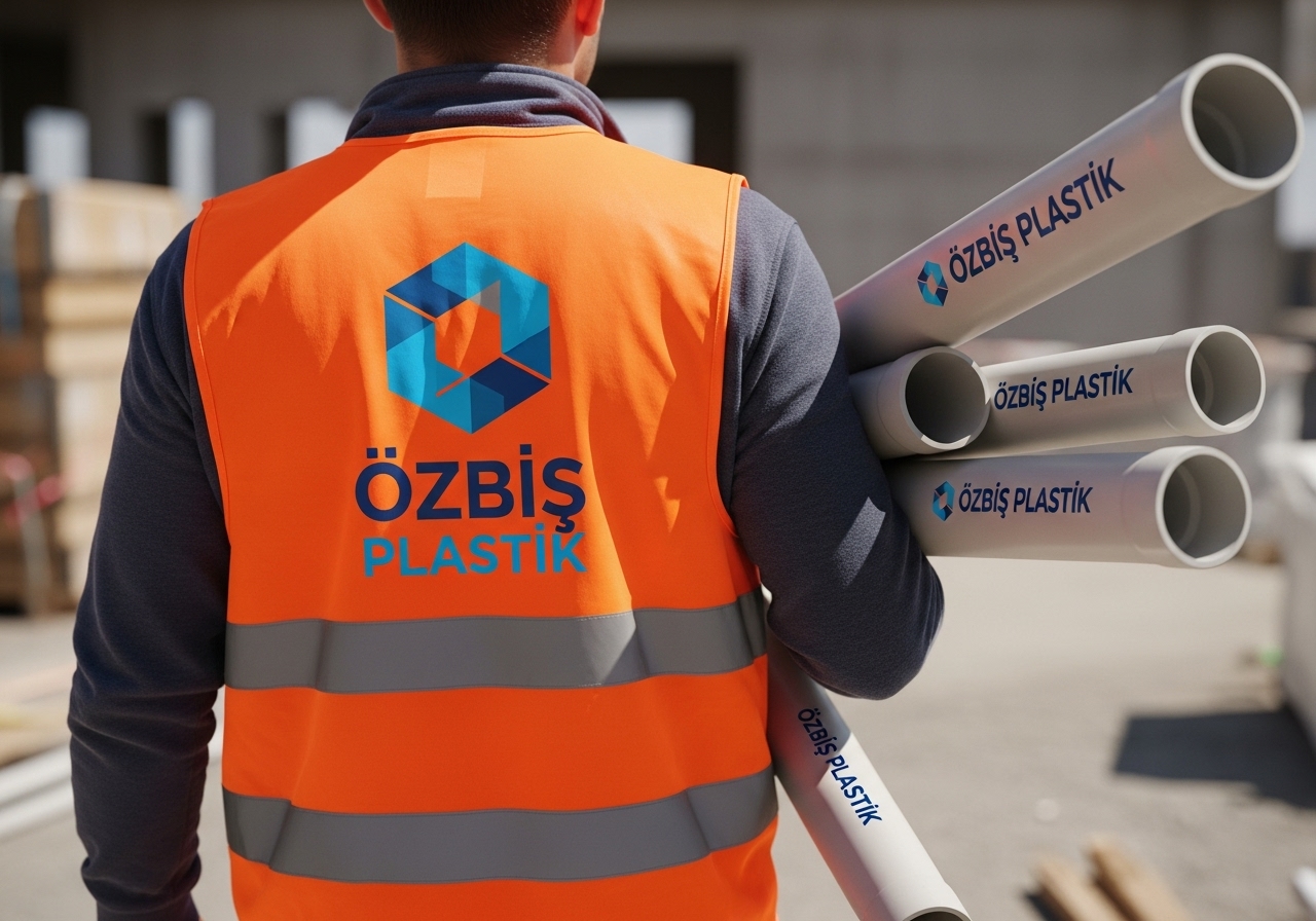 ÖZBİŞ PLASTİK